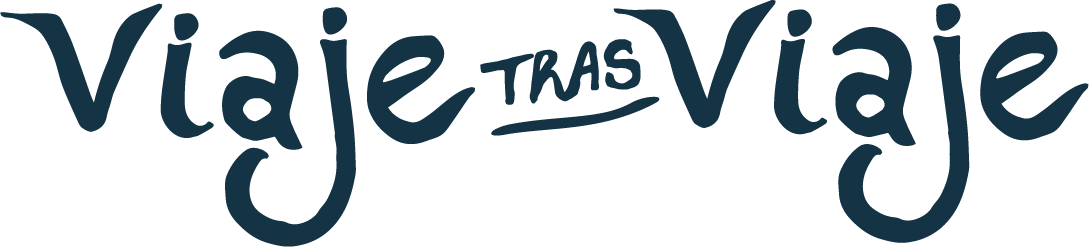 Viaje tras Viaje